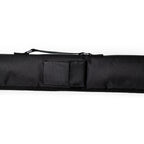 McDermott K91B 42" Youth Short Pool Cue FREE Soft Case