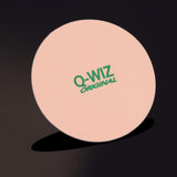 Q-Wiz Shaft Smoothing & Polishing Pad
