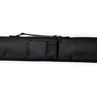 McDermott Lucky L69 Pool Cue FREE Soft Case