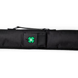 McDermott Lucky L8 Pool Cue FREE Soft Case w/Embroidered Clover Logo