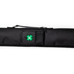 McDermott Lucky L3 Pool Cue FREE Soft Case w/Embroidered Clover Logo