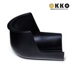 OKKO Pool Table Rubber Gulley Boots, Set of 6