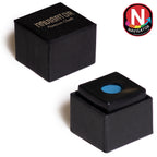 Navigator Billiard Chalk Blue 1 pc