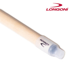 Longoni Pro Pool Cue Shaft VP2 Joint