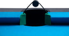 Practice Pro Pocket Reducers, Set of 6