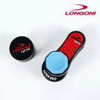 Longoni Alter Ego Round Chalk Holder