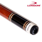 Longoni TP25B Pool Cue Butt