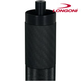 Longoni XTENDO Dinamica Extension (27-40 cm)