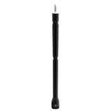 McDermott Stinger Jump Handle, 3/8"-10 joint pin
