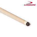 Longoni Evoluzione Sky Carom Cue w/2 E71 S30 Shafts