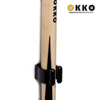 OKKO Plastic Cue Clip
