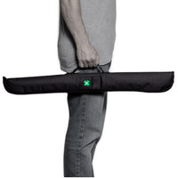 McDermott Lucky L8 Pool Cue FREE Soft Case w/Embroidered Clover Logo