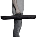 McDermott K91CS 52" Youth Short Pool Cue Sport Wrap FREE Soft Case