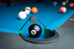 Practice Pro Pocket Reducers, Set of 6