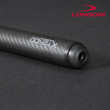 Longoni XTENDO Dinamica Extension (27-40 cm)