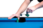 Practice Pro Pocket Reducers, Set of 6