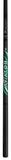 McDermott Aviator Carbon Fiber Jump Cue
