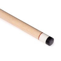 McDermott G225 G-Core Shaft 3/8"-10