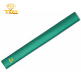 Tiger Silicone Rubber Hand Grip Green