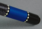 McDermott Lucky L11 Pool Cue FREE Soft Case w/Embroidered Clover Logo