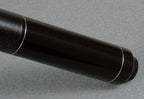McDermott Lucky L16 Pool Cue FREE Soft Case w/Embroidered Clover Logo