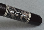 McDermott Lucky L54 Pool Cue FREE Soft Case w/Embroidered Clover Logo