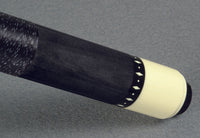 McDermott Lucky L8 Pool Cue FREE Soft Case w/Embroidered Clover Logo