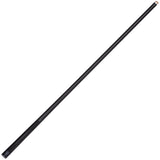 McDermott Defy Carbon Fiber Pool Cue Shaft 12.5 mm Uni-Loc