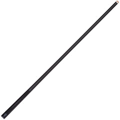 McDermott GS07 Pool Cue DEFY Shaft FREE Hard Case
