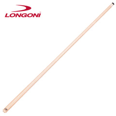 Longoni Pro Pool Cue Shaft VP2 Joint