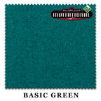 9 ft Championship Invitational Teflon® Basic Green