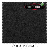 8 ft Championship Invitational Teflon® Charcoal