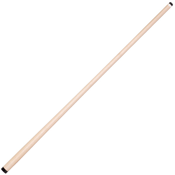 Shaft for McDermott Sledgehammer SH1 Break Pool Cue