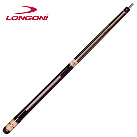 Longoni Amalia Carom Cue Butt