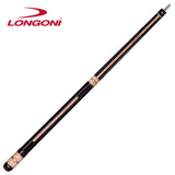Longoni Amalia Carom Cue Butt