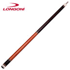 Longoni TP25B Pool Cue Butt