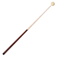 McDermott 42" Training Cue