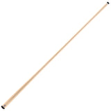 McDermott i-3 Shaft Black Collar 3/8"-10 11.75 mm tip
