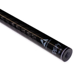 McDermott G435 Pool Cue DEFY Shaft FREE Hard Case