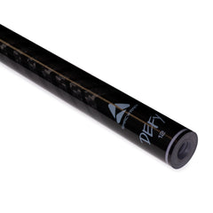 McDermott GS07 Pool Cue DEFY Shaft FREE Hard Case