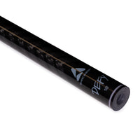 McDermott G709 Pool Cue DEFY Shaft FREE Hard Case