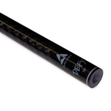 McDermott G224 Pool Cue DEFY Shaft FREE Hard Case