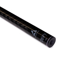 McDermott G520 Pool Cue DEFY Shaft FREE Hard Case