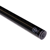 McDermott Defy Carbon Fiber Pool Cue Shaft 12 mm 3/8"-10