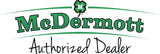 McDermott Lucky L8 Pool Cue FREE Soft Case w/Embroidered Clover Logo