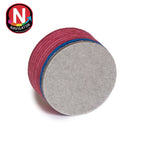 Navigator Alpha Pro Cue Tip Ø14mm Soft