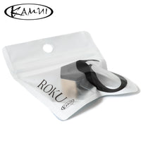 Kamui Roku Billiard Chalk Slate 1 pc