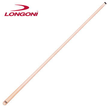 Longoni S20 Pool Cue Shaft VP2 Joint