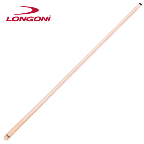 Longoni S20 Pool Cue Shaft VP2 Joint