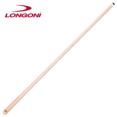 Longoni S2 Pool Cue Shaft VP2 Joint